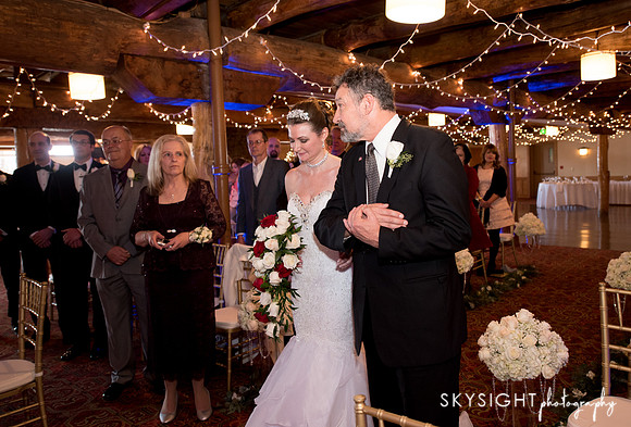 Boback wedding_203