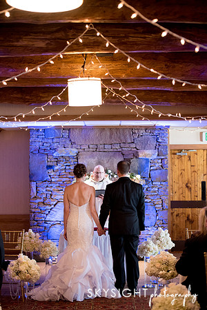 Boback wedding_235