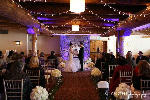 Boback wedding_241