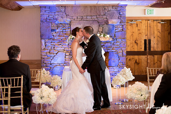 Boback wedding_253