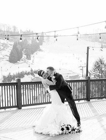 Boback wedding_394