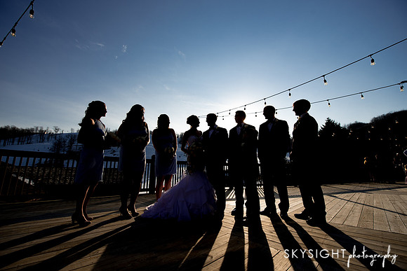 Boback wedding_323