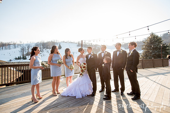 Boback wedding_324