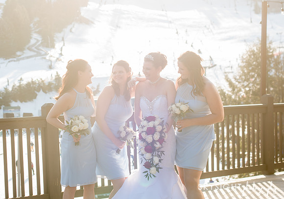 Boback wedding_339