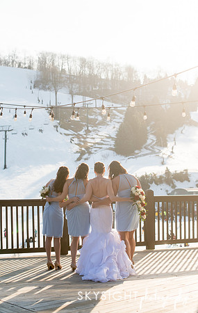 Boback wedding_343