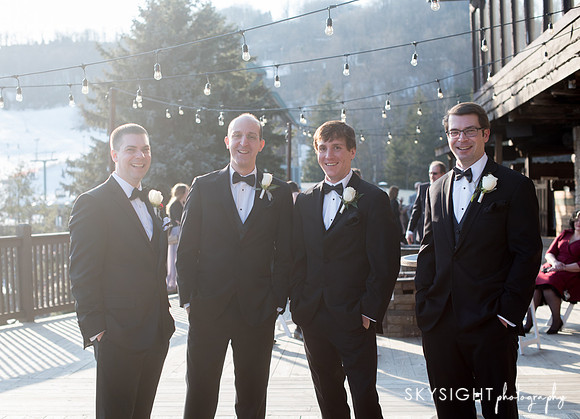 Boback wedding_358