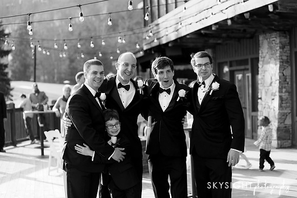 Boback wedding_361