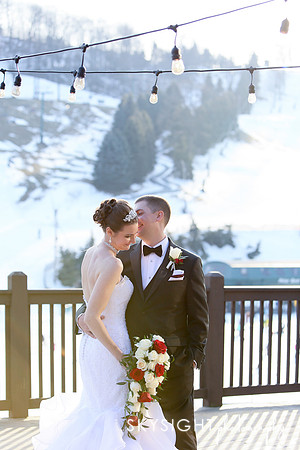 Boback wedding_377