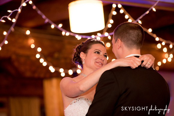 Boback wedding_632
