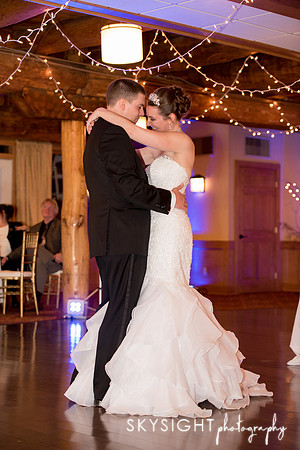Boback wedding_637