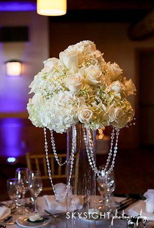 Boback wedding_570