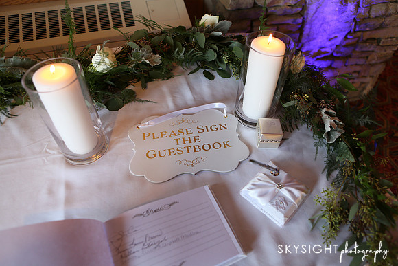 Boback wedding_576