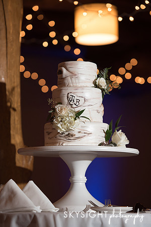 Boback wedding_588