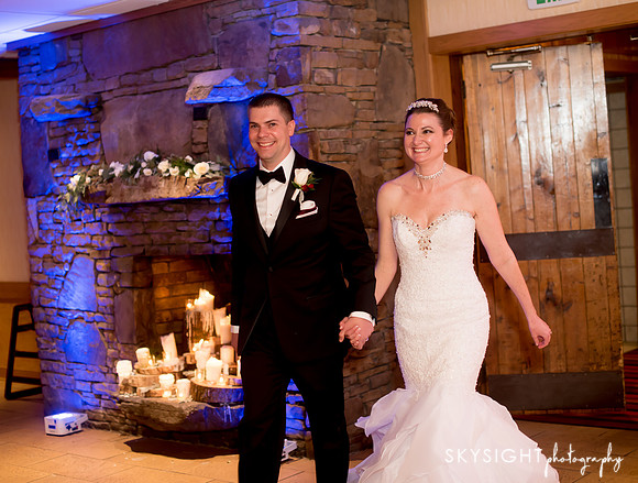 Boback wedding_609