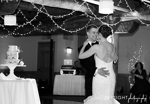 Boback wedding_623