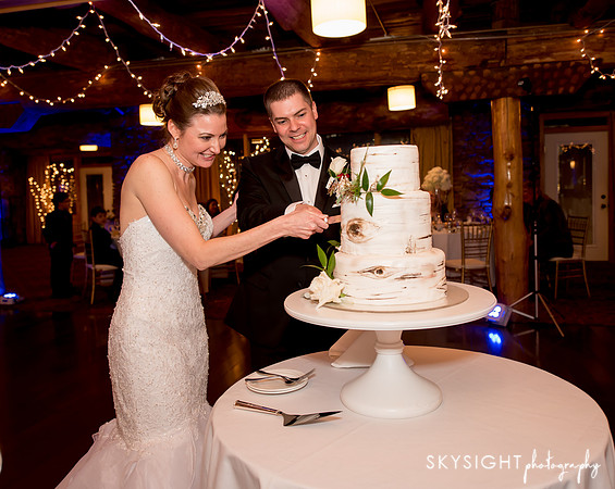 Boback wedding_641