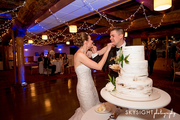 Boback wedding_648