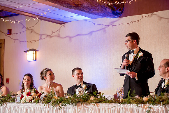 Boback wedding_658