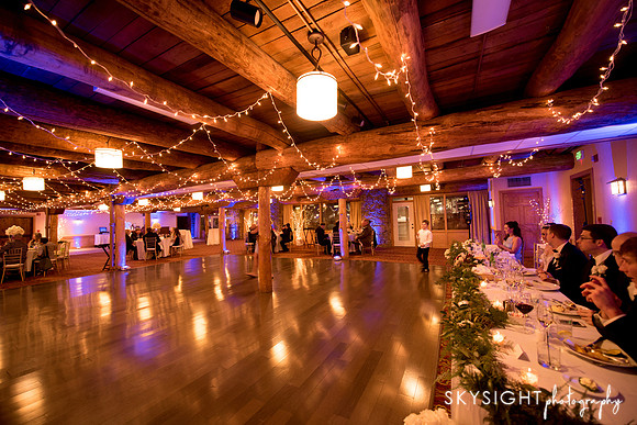 Boback wedding_688