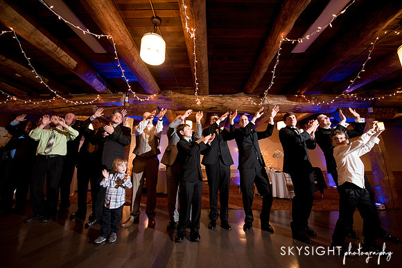 Boback wedding_719