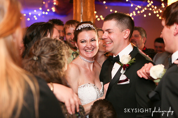 Boback wedding_733