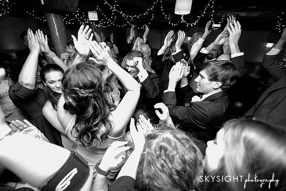 Boback wedding_741