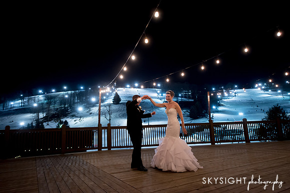 Boback wedding_764