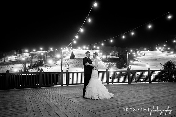 Boback wedding_766