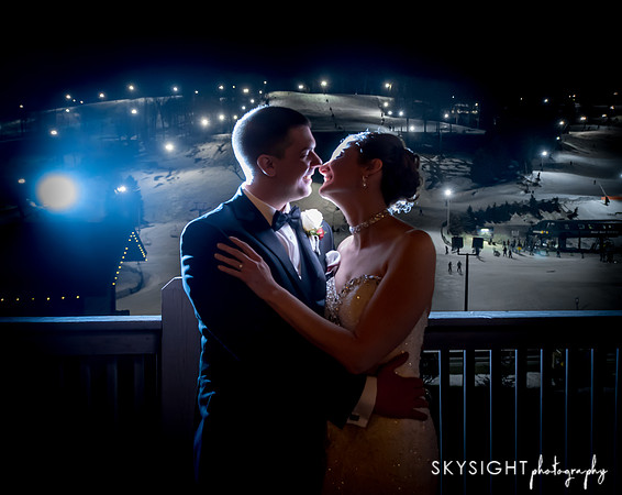 Boback wedding_767