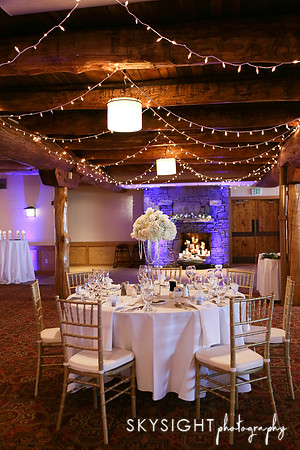 Boback wedding_582