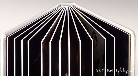 www.skysightphotography.com