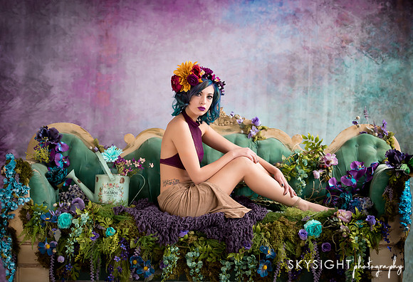 DSC_8913-Edit-Edit
