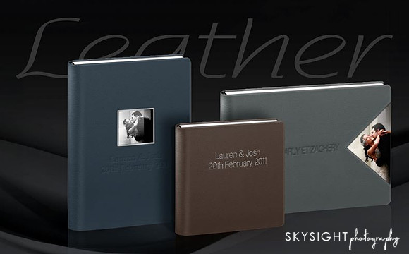 www.skysightphotography.com