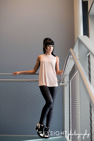 GIFFORD_ZANOTTI MIA_ WHIRL_008