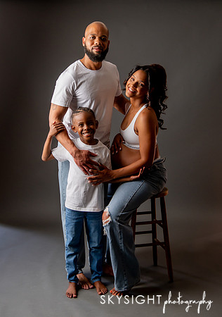 lavelle_0243