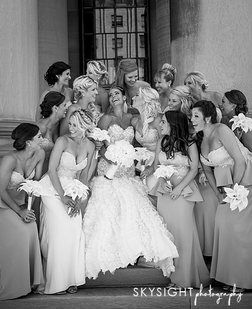 www.skysightphotography.com