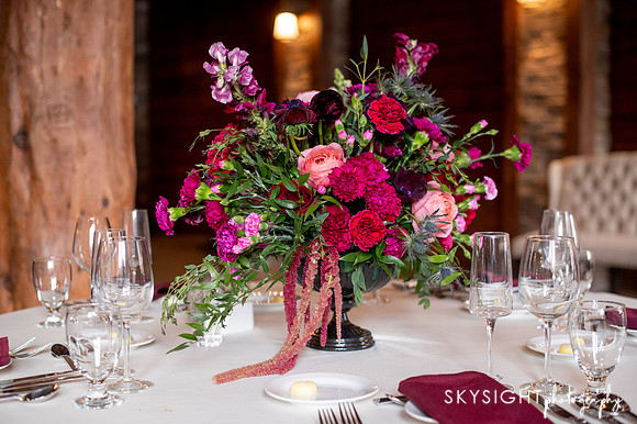 NAGY WEDDING_0029