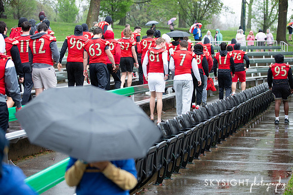 walkamile_0038
