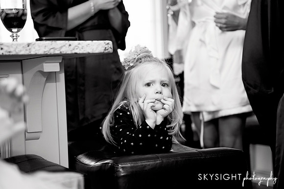 www.skysightphotography.com