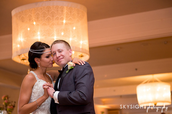 www.skysightphotography.com