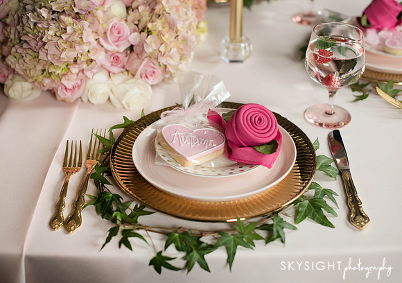 roseangel_feb2017_001