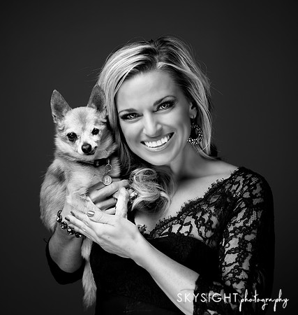 Candy Nelson_0010