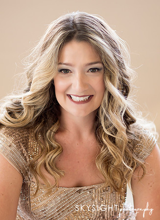 DSC_8125