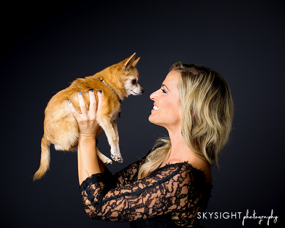 Candy Nelson_0051