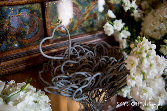 www.skysightphotography.com