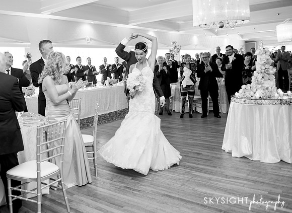 www.skysightphotography.com