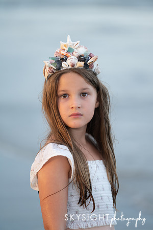 beach_orsa,clare,emerson_0045