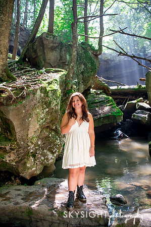 marti_georgia_0054