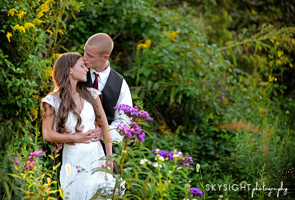 www.skysightphotography.com