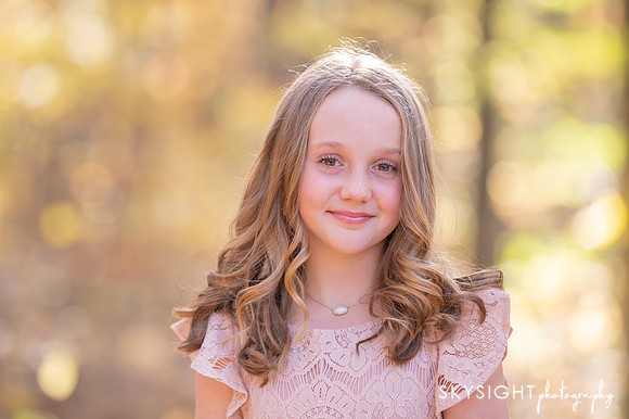 LENART_0025